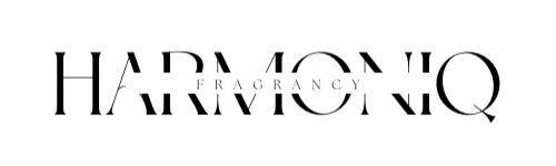 Harmoniq Fragrancy